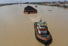 Di Tingkat Makro dan Mikro, Batubara Tetap Masih Berkah