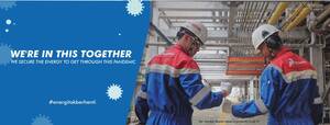 Genjot Bahan Bakar Nabati, Pertamina Mulai Jual Metanol untuk Produsen Biodisel