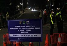 Bagaimana Liputan Pers dalam Kasus Polisi Tembak Polisi?