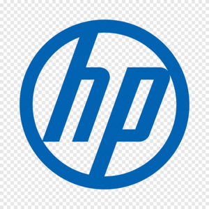 HP Luncurkan Program Pelatihan Guru