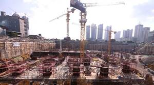 Acset Lakukan Private Placement 15 Miliar Saham Untuk Tambah Permodalan