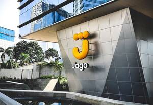Sinergi Paper.id dan Bank Jago Akselerasi Ekosistem Bisnis