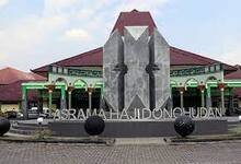 Saham dan Waran HAJJ, Mengapa Tidak Ada Korelasi?