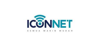 Iconnet Dukung Pengembangan UMKM