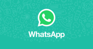 Whatsapp JuWAra Dorong Masyarakat Belanja di Pasar Melalui Chatbot