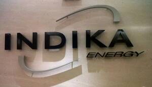 Indika Energy Berkomitmen Kembangkan Sektor Energi Hijau