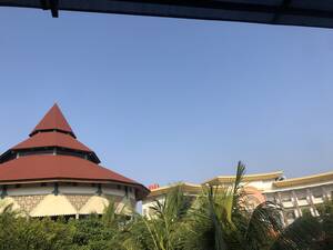 Mengabulkan Keinginan Orang Betawi Di Setu Babakan