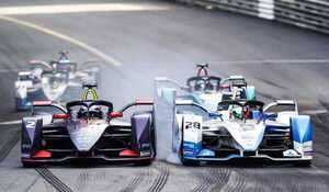 Anies Baswedan Ungkapkan 12 Fakta Formula E
