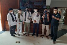 Cerita Rawa dan Situ, Lengkap di Buku Toponimi Perkampungan Budaya Betawi