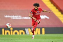 Apakah Salah Mohamed Salah Hingga Liverpool Menjualnya?