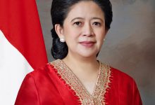 MORAL, ETIKA, ADAB, AKHLAK, TATA KRAMA Puan Maharani
