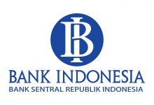 Keputusan RDG Bank Indonesia, Berita Bagus Buat Ekonomi