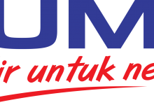 Kisah Sedih dan Gondok Kerja Sama dengan BUMN
