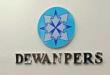 Ketua Dewan Pers Azyumardi Azra dan Perlindungan Kemerdekaan Pers