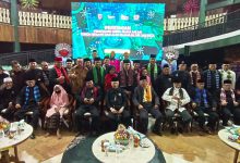 Perubahan Nama Jalan di Jakarta,  Warisan Buat Generasi Mendatang