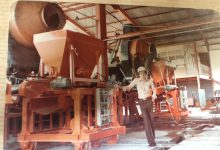 Semangat Inovasi Insan WIKA Sudah Mendarah Daging Sejak Era 1980-an