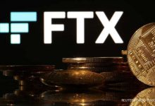 Pelajaran Utama Dari Kasus FTX
