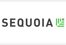 Investasi Sequoia Capital, Raib Dalam Semalam