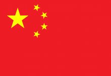 Suka Tidak Suka, ‘Abad China’ Telah Dimulai