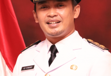 Peran TNP2K Dirasakan Sampai ke Daerah, Perlu Ubah Mental Masyarakat