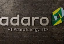 Adaro, Wujudkan Masyarakat Pascatambang Mandiri