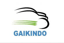 Gaikindo Pelopor Event Otomotif Nasional