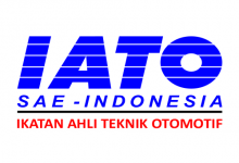IATO Asosiasi Profesi Pelopor Teknologi Otomotif Nasional