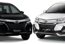 Fenomena Mobil Kembar Angkat Produksi Otomotif Indonesia Jadi 1 Juta Unit
