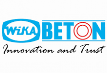 Kontrak Baru WIKA Beton 87,77% Didominasi Dari Sektor Swasta