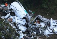 Kecelakaan Pesawat, Paling Sering Karena Faktor Human Error