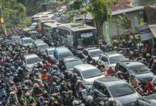 Rencana Pembangunan Jalan Tol Puncak Terintegrasi Dengan Tol Bocimi