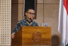 Azwar Anas: Reformasi Birokrasi Jadi Kunci Pemerintahan Berdampak
