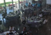 Kontribusi Vale Indonesia ke Negara, Berapa Triliun?