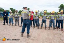 PT Bayan Resources Indonesia Tbk Dorong Transformasi Energi dari Batubara ke Terbarukan