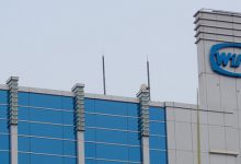 Terus Alami Penurunan, Ada Apa Dengan Saham WIKA?