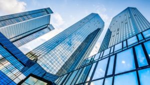 Properti Sektor Perkantoran Masih Lesu, Perlu Insentif?