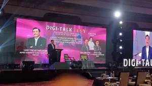 Presiden Jokowi Percayakan Proyek Kereta Cepat Jakarta-Surabaya Ke Menko Luhut