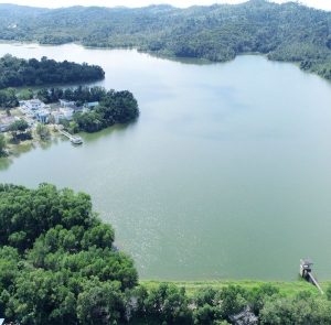 Tragedi Pelanggaran HAM Berat di Pulau Rempang