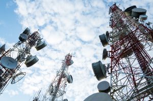 Grup Djarum Mulai Merambah Bisnis Infrastruktur Telekomunikasi, Bagaimana Kiprahnya?
