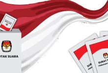 Gagasan Kampanye, Naikkan PTKP Menolong Orang Miskin