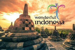 Hujan Laba di Akhir Tahun, Emiten Wisata Kebanjiran Order