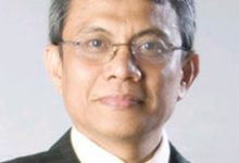 Paramadina Kritik Presiden Jokowi, Parlemen, dan Partai Politik