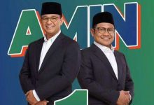 Tim Hukum AMIN Nilai Bawaslu, Polri, dan KPU Berat Sebelah