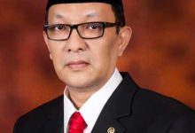 Penunjukkan langsung Gubernur DK Jakarta oleh Presiden Langgar UUD 45