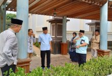 Laporan Forum Jibang Jadi Tanggung Jawab Profesional