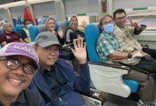 Bojonegoro, Sejarah, Migas, hingga Destinasi Wisata