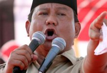 nDasmu Etik ala Prabowo dalam Perspektif Budaya Jawa