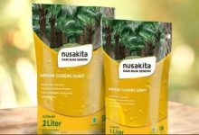 Palem Co Akan Jadi Perusahaan Sawit Terbesar Di Dunia Usai IPO Dengan 568.000 Hektare