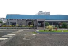 Trisula Textile Capai Utilisasi Pabrik Sebesar 75%