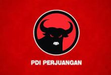 Arogansi PDI Perjuangan dan Manuver Politik Jokowi